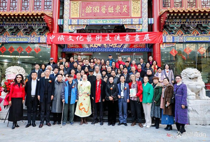 文化活动策划:点亮城市文化的灯火